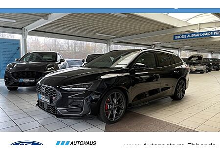 Ford Focus 2,3 EcoBoost ST X Turnier Auto 5 Türen