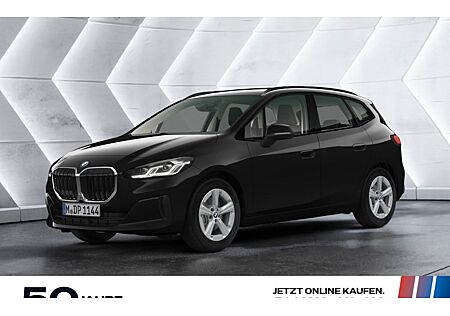 BMW 2er Active Tourer 218i 5 Türen
