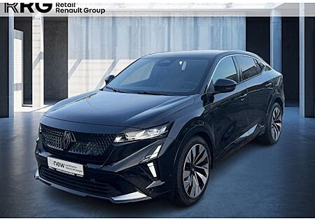 Renault Rafale E-Tech Full Hybrid 200 Techno 5 Türen