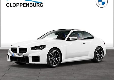 BMW M2 Coupé 2 Türen