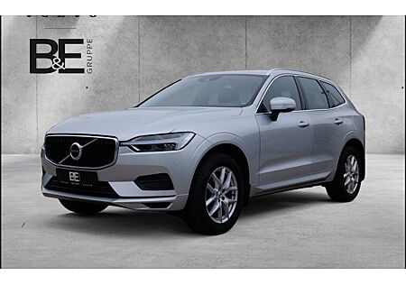 Volvo XC 60 B5 AWD Momentum Pro Geartronic 5 Türen