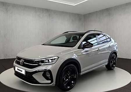 VW Taigo 1.5 TSI OPF DSG R-Line 5 Türen