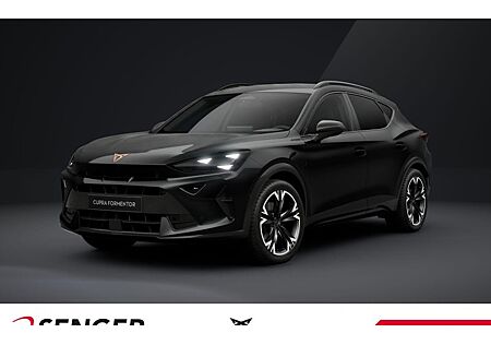 Cupra Formentor 1.5 e-HYBRID 150kW 5 Türen