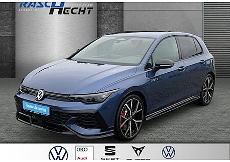 VW Golf GTI 2.0 TSI OPF 221kW DSG GTI Clubsport 5 Türen