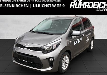 Kia Picanto 1.0 Vision 5 Türen