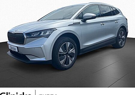 Skoda Enyaq 85 5 Türen