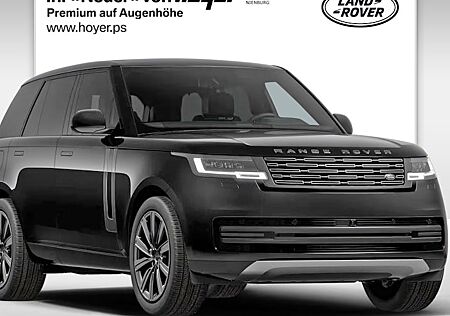 Land Rover Range Rover 3.0 P460e HSE 5 Türen