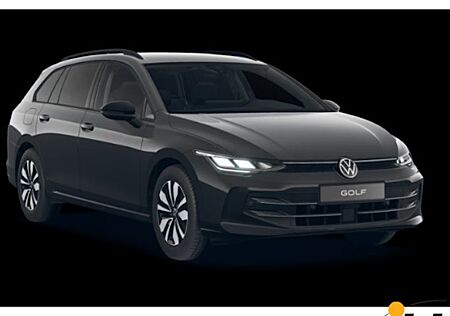 VW Golf Variant 1.5 TSI OPF 110kW Goal Variant 5 Türen