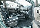 Hyundai i10 1.0 Trend 5 Türen