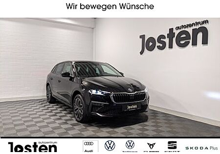Skoda Scala 1.0 TSI 85kW DSG Tour 5 Türen