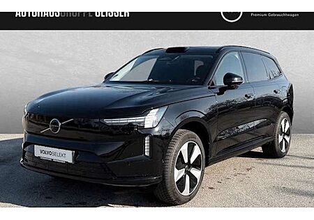 Volvo EX90 Single Motor Plus 7-Sitzer 5 Türen