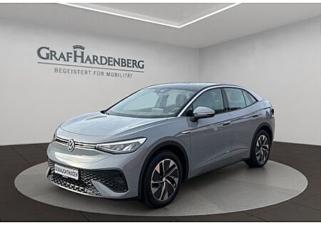 VW ID.5 Pro 79 kWh 210 kW Pro 5 Türen