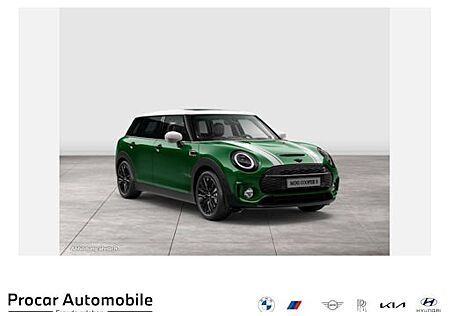 Mini Andere Cooper S Essential Trim 3 Türen