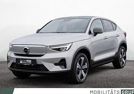 Volvo Andere Recharge Pure Electric Core Single Motor 5 Türen
