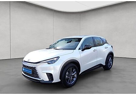 Lexus LBX 1.5 FWD 5 Türen