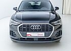 Audi Q3 45 TFSI quattro S tronic 5 Türen