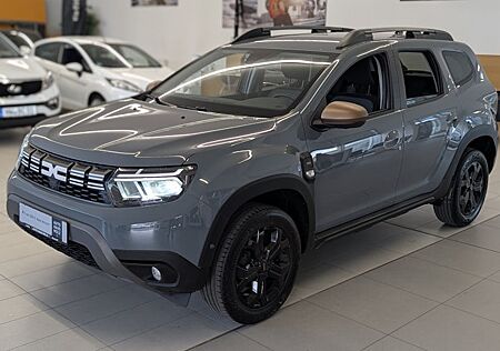 Dacia Duster TCe 130 Extreme 5 Türen