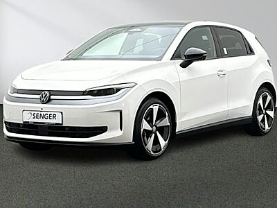 VW ID.Polo Launch-Edition Style 52 kWh 155 kW 5 Türen