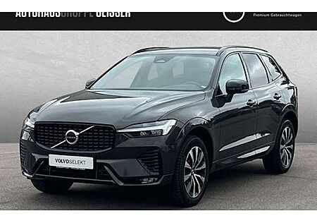 Volvo XC 60 B5 AWD Plus Dark Auto 5 Türen