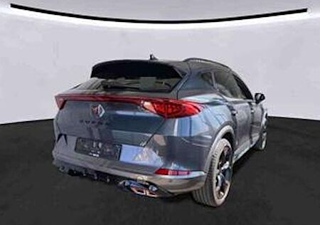 Cupra Formentor 1.4 e-HYBRID 180kW VZ DSG 5 Türen