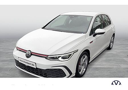 VW Golf GTI 2.0 TSI OPF GTI 5 Türen