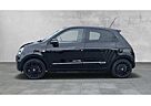 Renault Twingo 22KWh Urban Night Paket 5 Türen