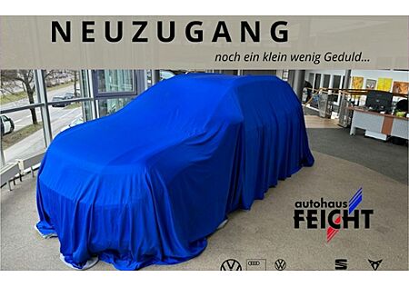 Cupra Leon 2.0 TDI 110kW DSG 5 Türen