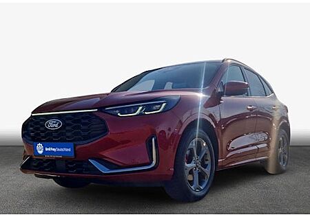 Ford Kuga 1.5 EcoBoost ST-Line X Automatik 5 Türen