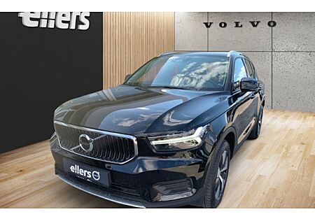 Volvo XC 40 T3 Momentum Pro Geartronic 5 Türen