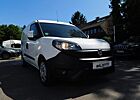 Fiat Doblo 1.6 Multijet 74 kW MAXI Basis 5 Türen