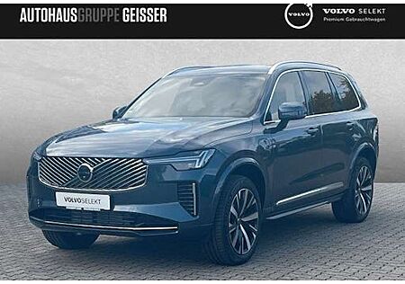 Volvo XC 90 T8 AWD Core Auto 5 Türen