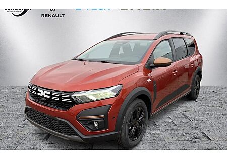 Dacia Jogger TCe 110 Extreme 5-Sitzer 5 Türen