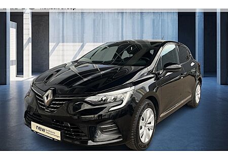 Renault Clio TCe 140 Intens 5 Türen