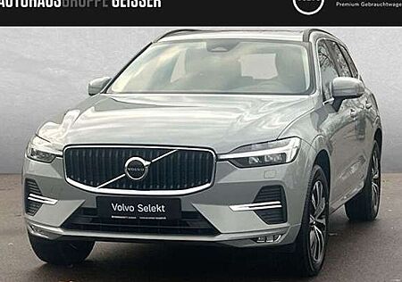 Volvo XC 60 B5 AWD Core Auto 5 Türen