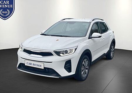 Kia Stonic 1.0 T-GDI 100 Vision 5 Türen