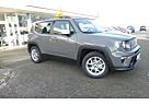 Jeep Renegade 1.5l GSE T4 48V e-Hybrid Upland DCT 5 Türen