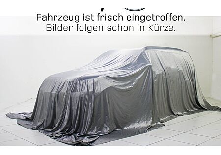 Land Rover Range Rover Sport 4.4 P530 AWD Auto AUTOBIOGRAPHY 5 Türen