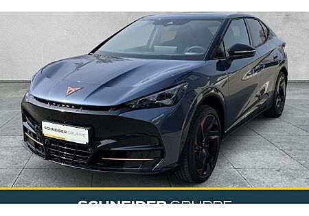 Cupra Tavascan VZ 250 kW (340 PS) / 77 kWh / 4Drive 5 Türen
