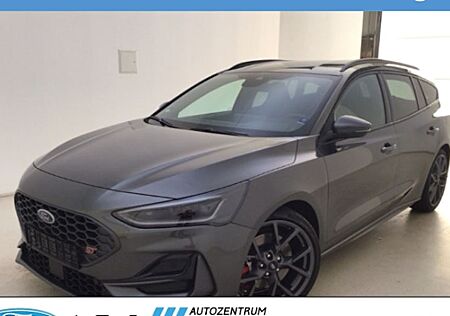 Ford Focus 2,3 EcoBoost ST X Turnier Auto 5 Türen