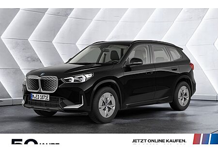 BMW iX1 eDrive20 5 Türen