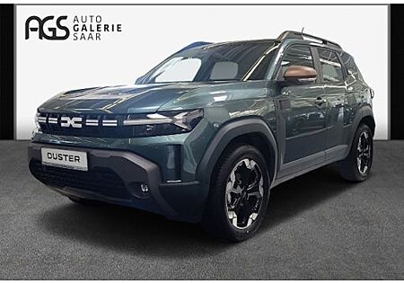 Dacia Duster TCe 130 Extreme 5 Türen