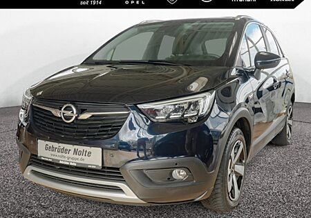 Opel Crossland X 1.2 DI Turbo 81kW INNOVATION S/S 5 Türen
