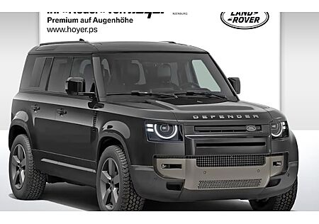 Land Rover Defender 3.0 D200 MHEV S 110 5 Türen