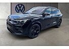 VW Tiguan 2.0 TDI SCR DSG R-Line 5 Türen