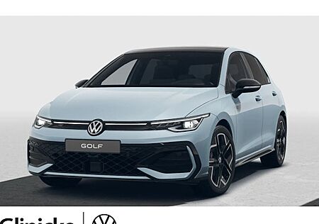 VW Golf 1.5 eTSI OPF 110kW DSG R-Line 5 Türen