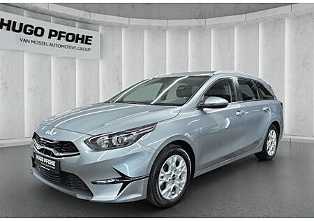 Kia Cee'd Sportswagon 1.0 T-GDI 88kW Vision Sportswagon 5 Türen