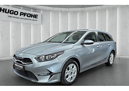Kia Cee'd Sportswagon 1.0 T-GDI 88kW Vision Sportswagon 5 Türen