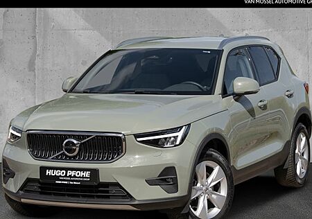 Volvo XC 40 B3 Core DCT 5 Türen