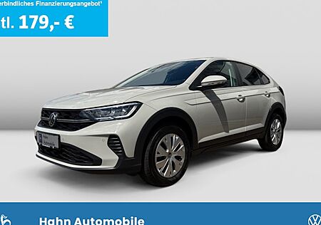 VW Taigo 1.0 TSI OPF GOAL 5 Türen