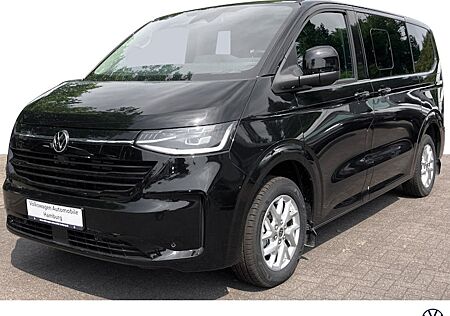 VW T7 Caravelle 83 kWh 160 kW Style kurz Auto 5 Türen